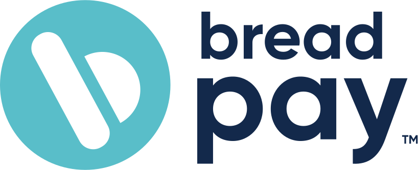bread financial logo pdp